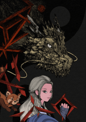 1 Co-Museum Artifact 001: The Golden Skateboard floor 0.001599