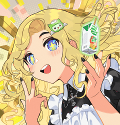 1 MEGAMI floor 0.013299