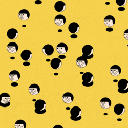 1 LEWIS OSBORNE floor 0.006