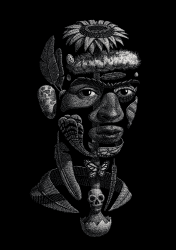 1 Foundation floor 0.245