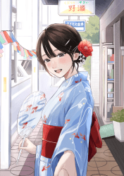 1 amayadori_collection floor 7