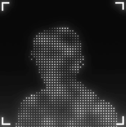 1 Shadow War Agents floor 0.0012