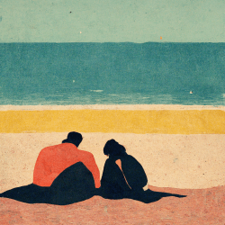 1 KnownOriginDigitalAsset floor 17.84999999