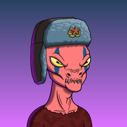 1 Galactic Secret Agency floor 0.00056999