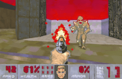 1 pwdro editions floor 0