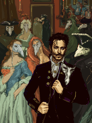 1 JayDee & The Degens floor 0.002951