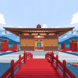 1 oncyber community (eth) floor 0.0006