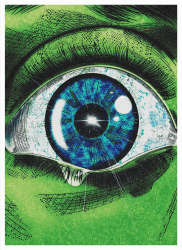 2 COSTA JPEG EDITIONS floor 0