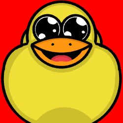 1 Kiki Doodles floor 0