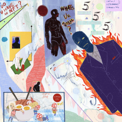 1 DREAM 404 floor 0.0013