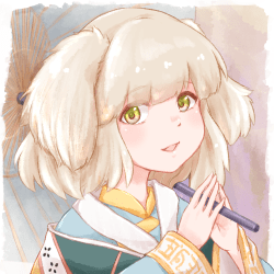 1 wanco-mint floor 0