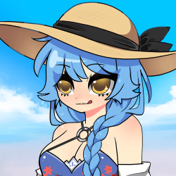 1 Moelady Honoraries floor 0.4