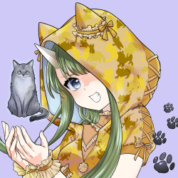 1 MadMemberPass floor 0.0219279