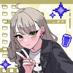 1 Tougenkyou floor 0.0030679999999