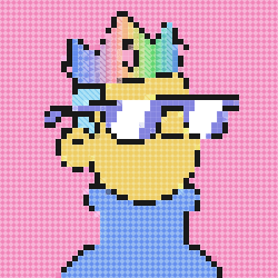 1 Dosdles floor 0.34