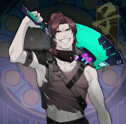 1 DigiDaigakuVillains floor 0.00978