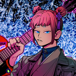 1 Shizuk Origin floor 0