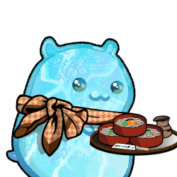 1 HamCup Crew floor 0