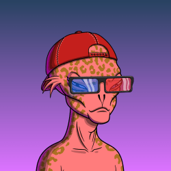 1 Galactic Secret Agency floor 0.00057999