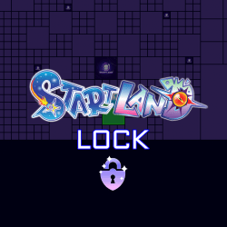 1 STARTLAND floor 0.00499