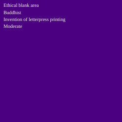 1 Obsession2020 floor 0