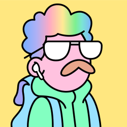 #1397