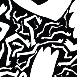 1 The Artoefacts by NFTOES floor 0