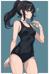 1 Reflection floor 0