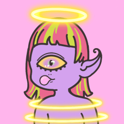 1 SpriteClub floor 0.0003222