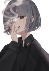 token 916