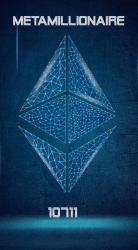1 METAMILLIONAIRE floor 0