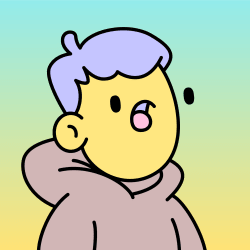 #1824