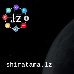 1 Layer Zero Name Service floor 0.048