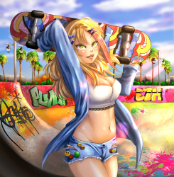 1 Karin Event Collection floor 0.01