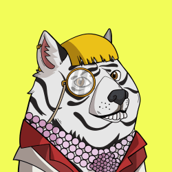 1 Slumdoge Billionaires floor 0.00076985