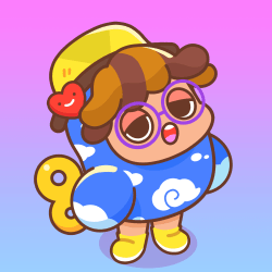 1 Cheek floor 0.005758