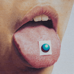 1 State of Mind floor 0.0001