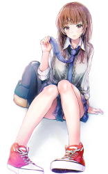token 119