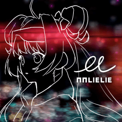 1 Music Labyrinth floor 0