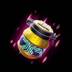 1 raw contract floor 0.0048444