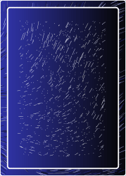 1 wkndfest floor 0.007