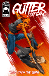 1 Gutter Comics floor 0.000498879999