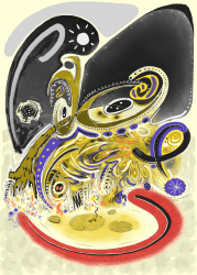 omentepepe
