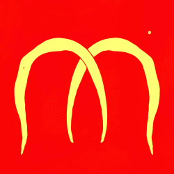 Mc Moon
