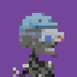 Argonaut #0022