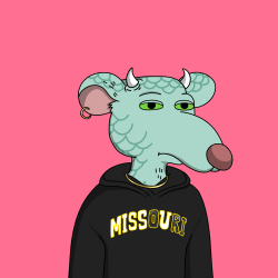 #145