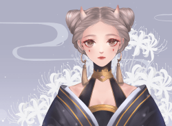 token 223