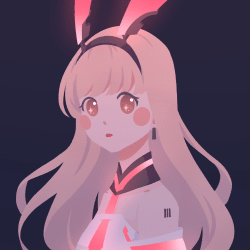 1 Her Sight floor 0.009879