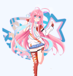 token 161