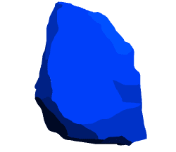 4 Ether RoXX floor 0